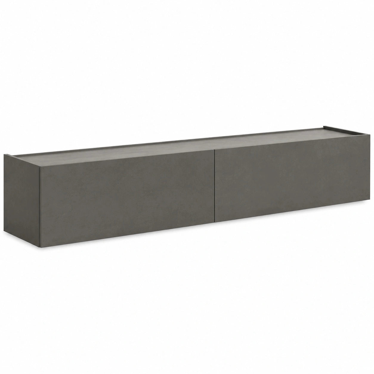 meuble-tv-suspendu-avec-portes-abattantes-chene-et-blanc-180-cm-jewst11367md