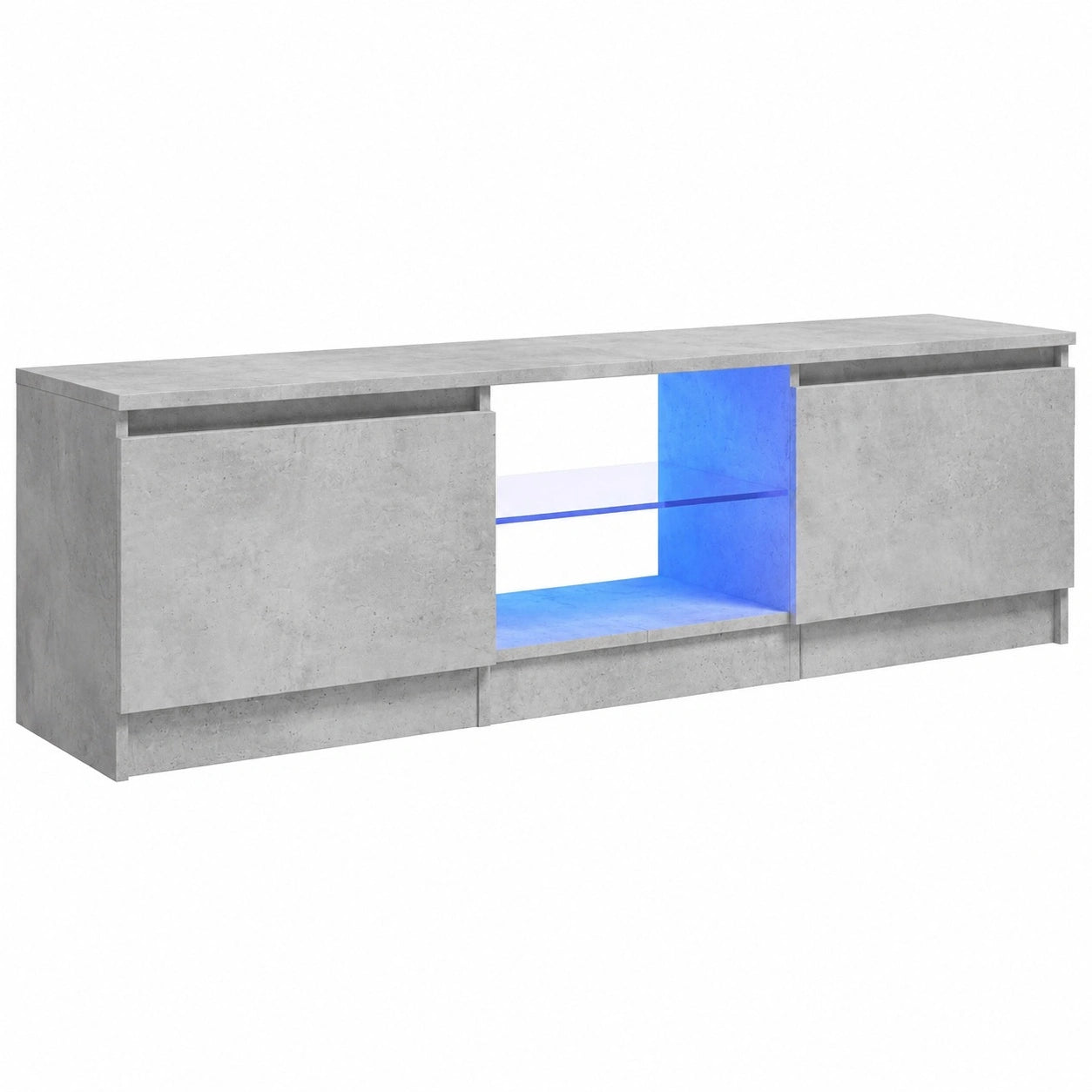meuble-tv-avec-eclairage-led-pour-salon-moderne-hakzw11397vg
