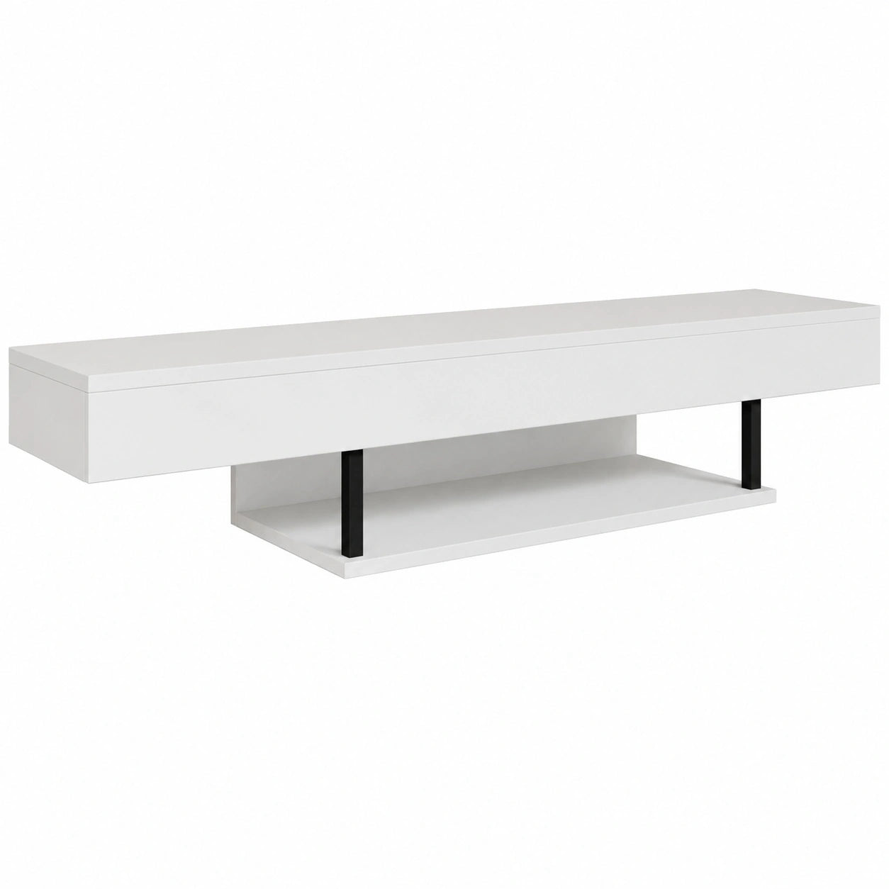 meuble-tv-mural-moderne-150-cm-blanc-mat-azkkz11321bi