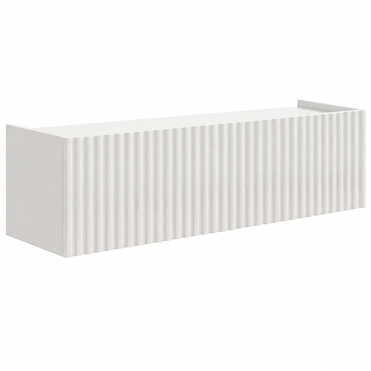 meuble-tv-140-cm-blanc-brillant-avec-compartiments-de-rangement-moderne-hmfzt11378gk