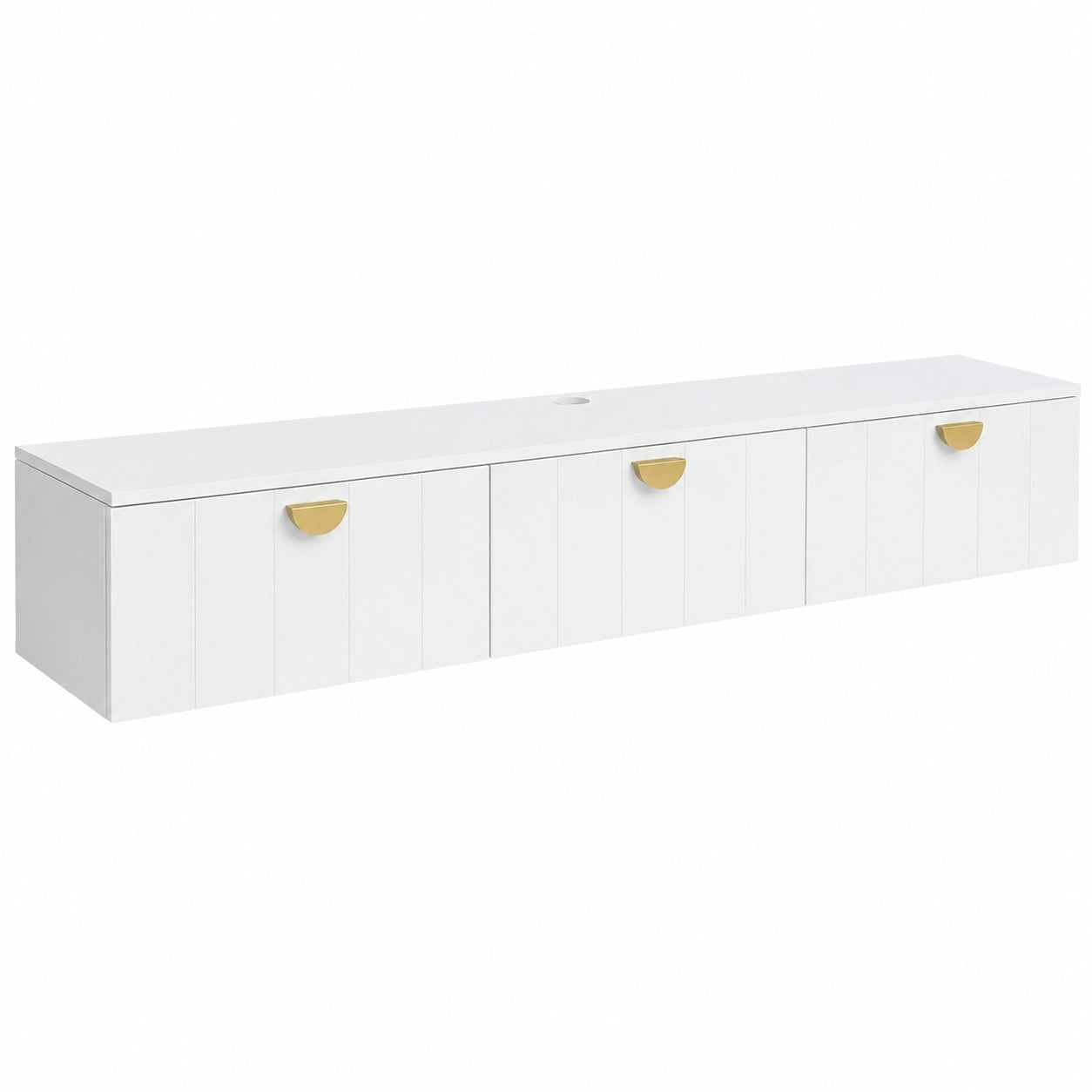 meuble-tv-mural-moderne-200-cm-blanc-godcq11384ba