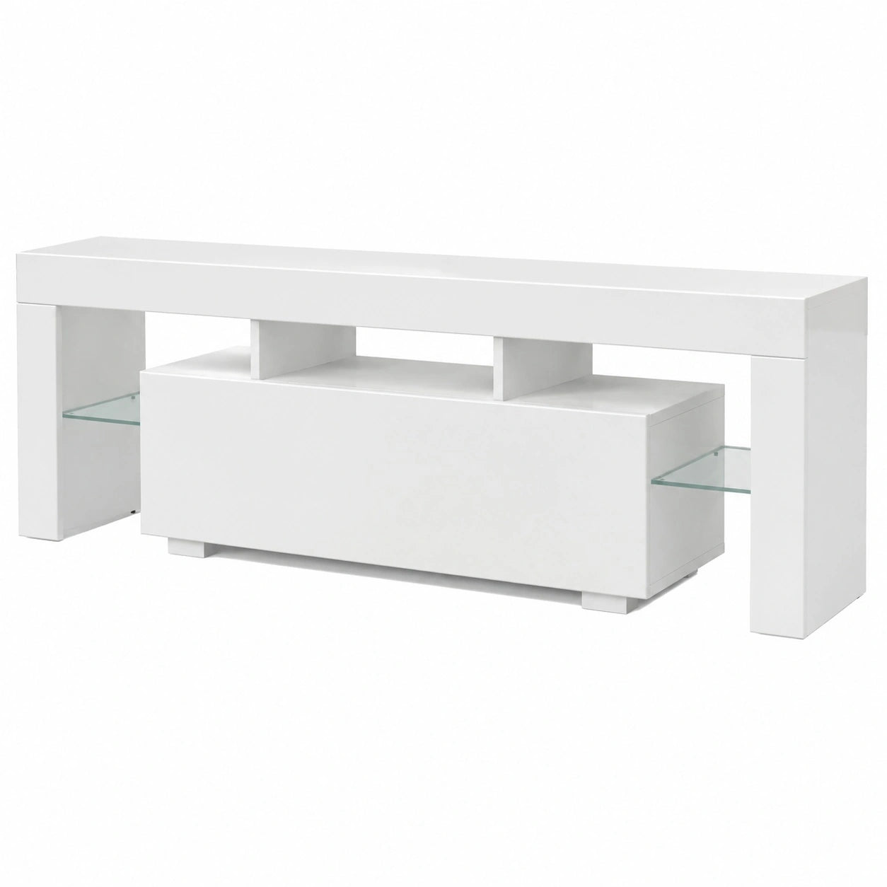 meuble-tv-moderne-avec-rangement-et-eclairage-led-fyjoe11279tt