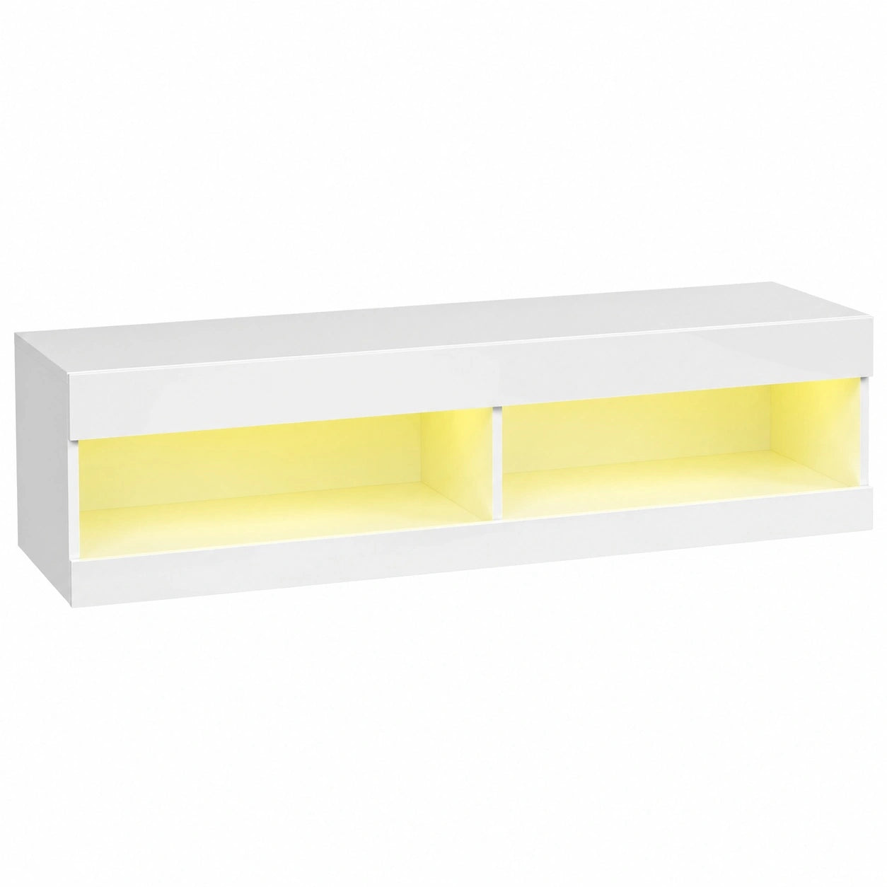 meuble-tv-suspendu-avec-eclairage-led-et-rangement-ouvert-ovtoi11389cd
