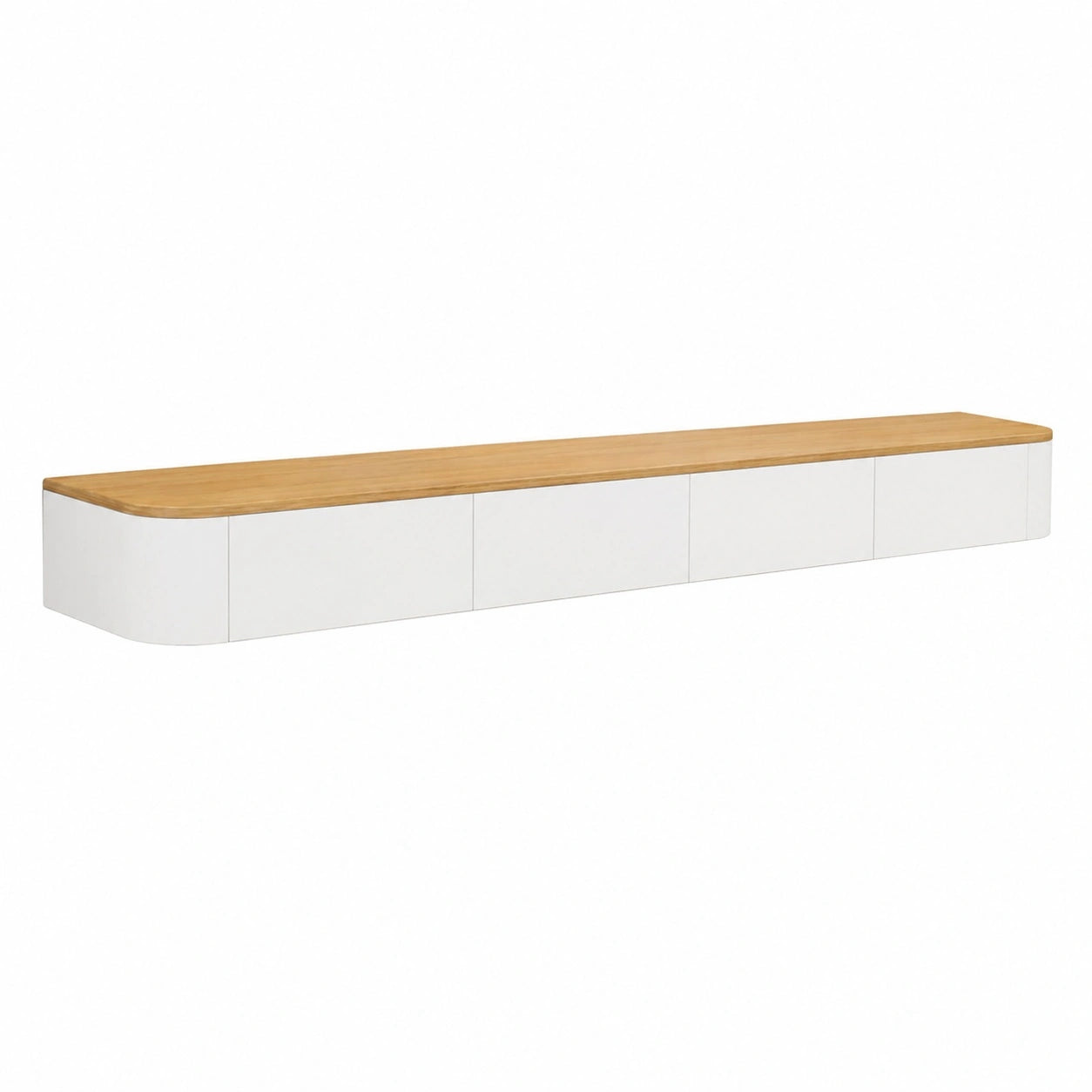 meuble-tv-mural-moderne-avec-espace-de-rangement-160-cm-blanc-et-bois-pnzdb11291id