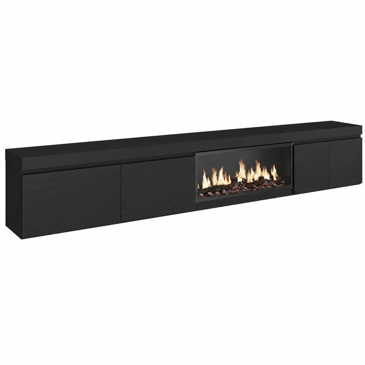 meuble-tv-mural-moderne-avec-foyer-electrique-et-espace-de-rangement-dfuqt11327uo