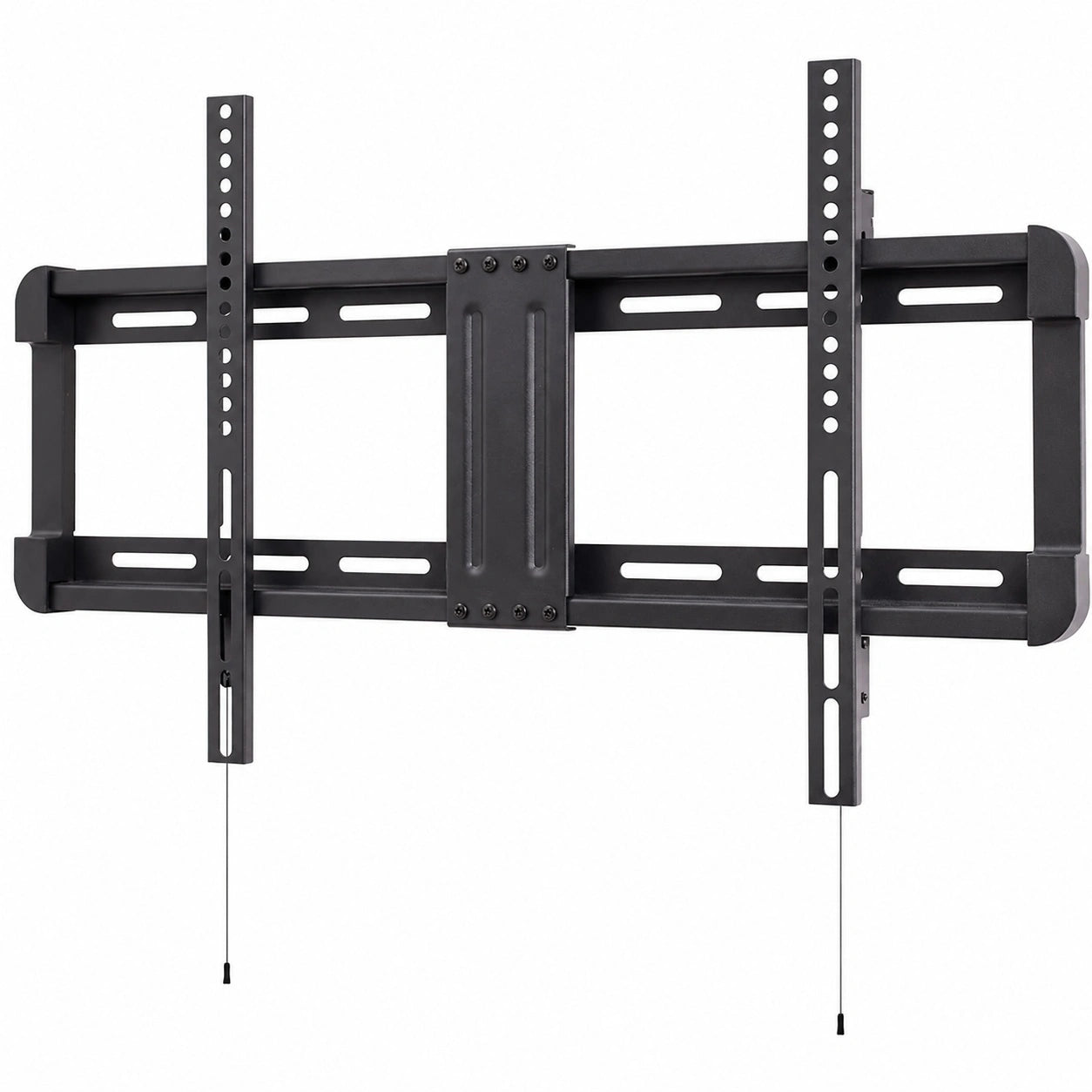 support-mural-ajustable-pour-televiseurs-32-a-86-pouces-noir-kpzha11406tz