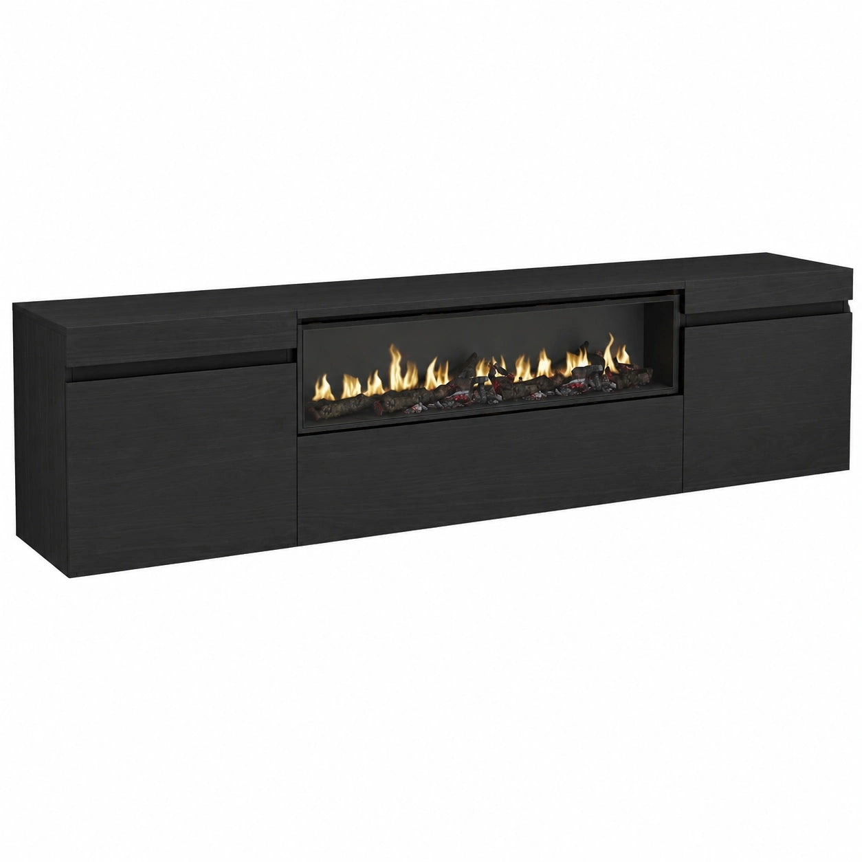 meuble-tv-moderne-avec-grand-espace-de-rangement-et-cheminee-electrique-ydebq11364pe