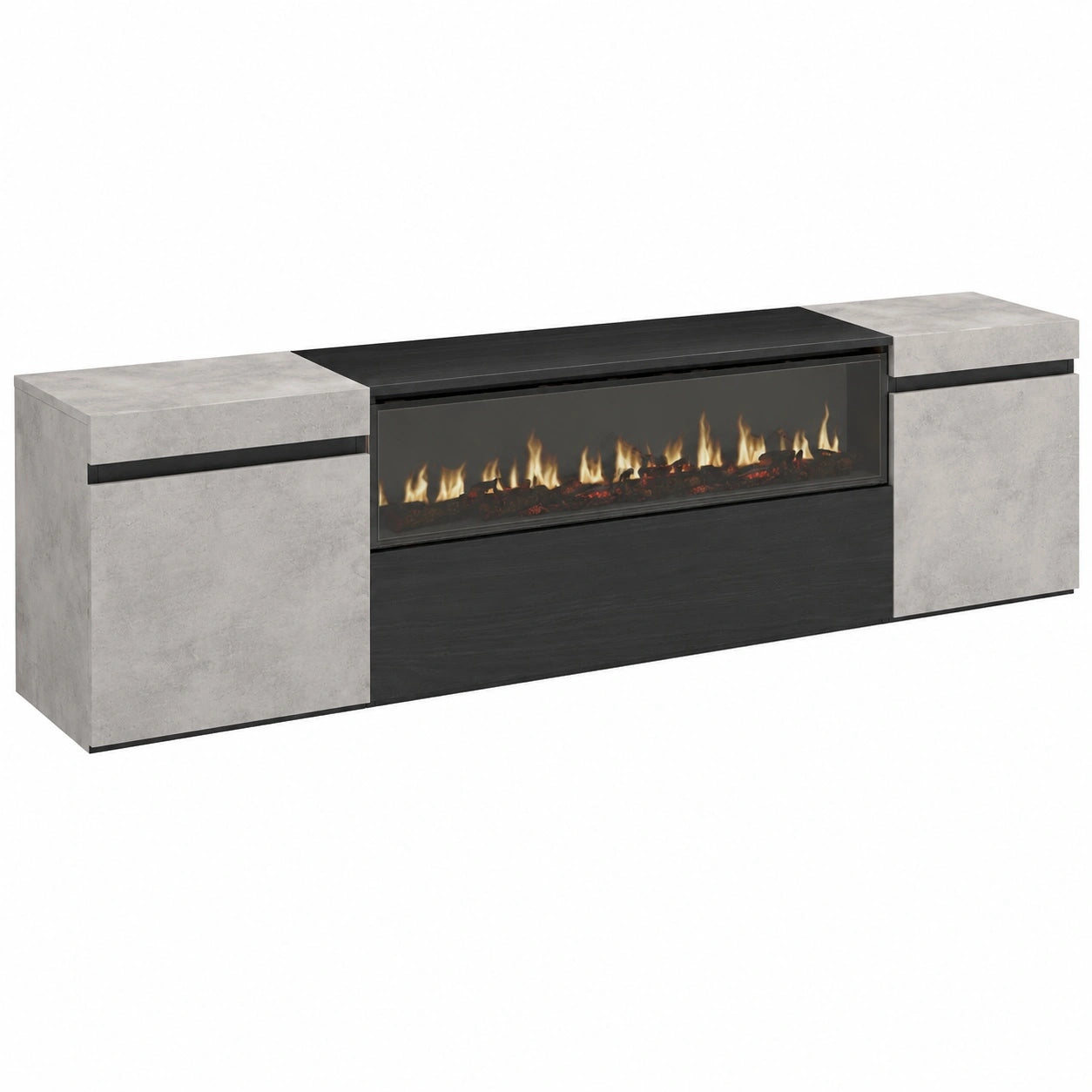 meuble-tv-moderne-avec-espace-de-rangement-et-cheminee-electrique-twycv11382ka