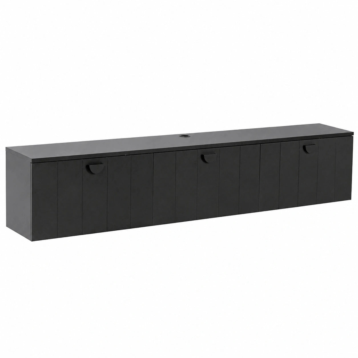 meuble-tv-mural-moderne-200-cm-noir-klxqx11353vf