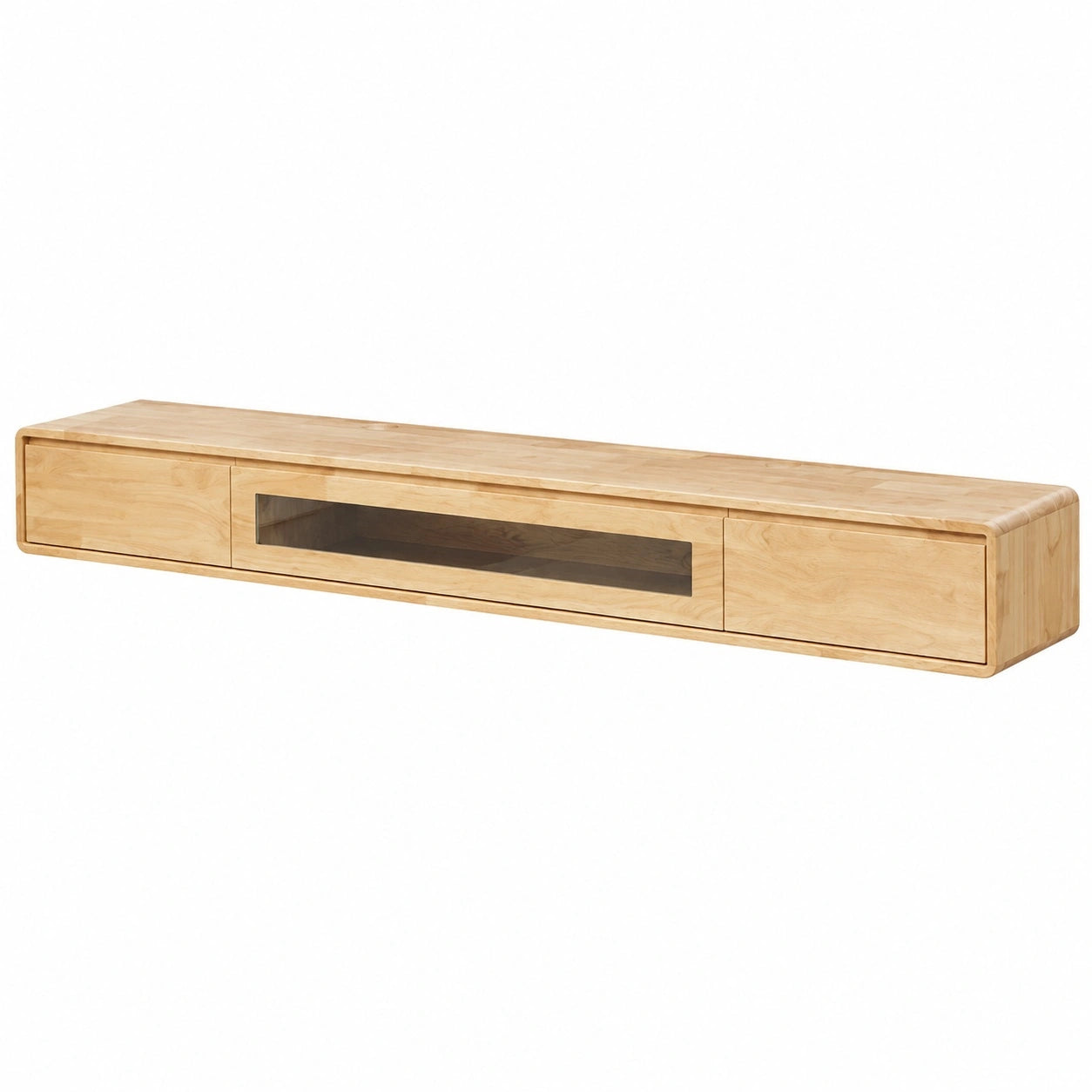 etagere-tv-murale-avec-tiroirs-pour-salon-ddadc11292tj