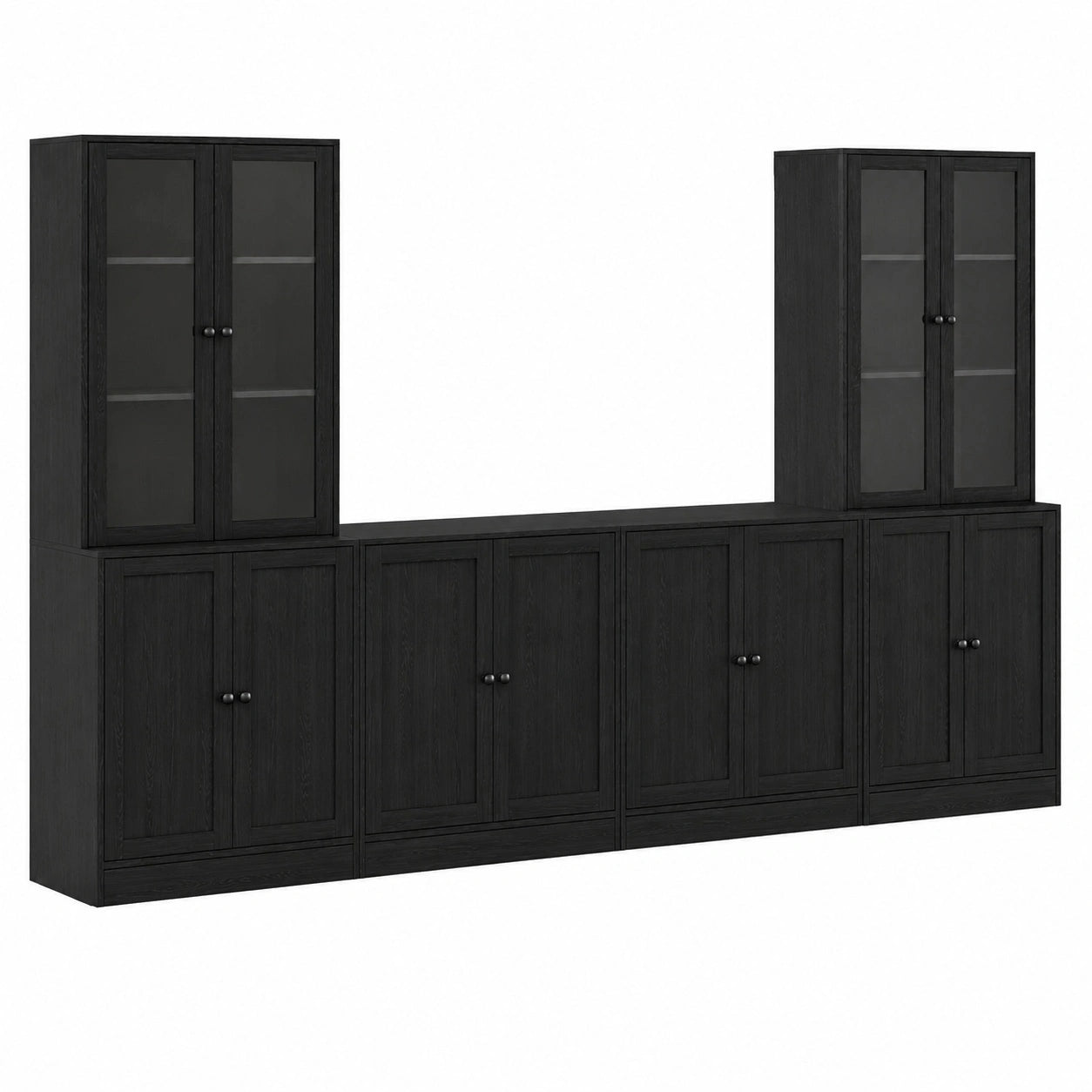 grand-meuble-tv-avec-portes-en-verre-et-etageres-pour-tele-jusqu-a-70-pouces-280x1803x40-cm-fztfc11376uf