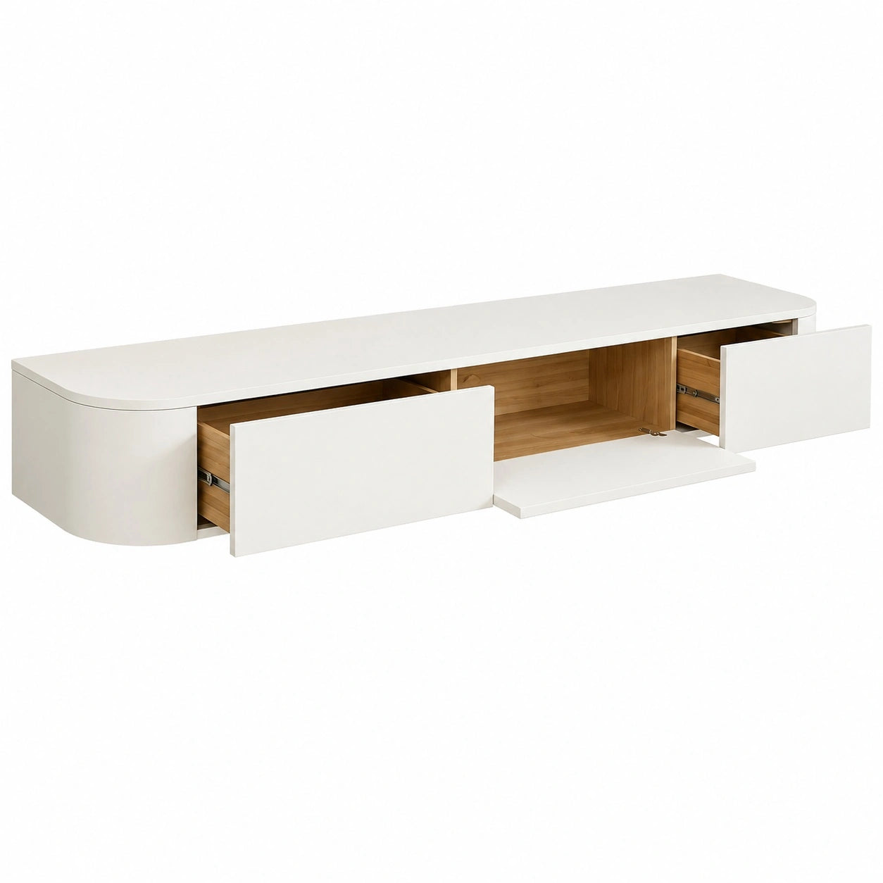 buffet-tv-moderne-blanc-avec-tiroirs-et-porte-mzbhq11329th