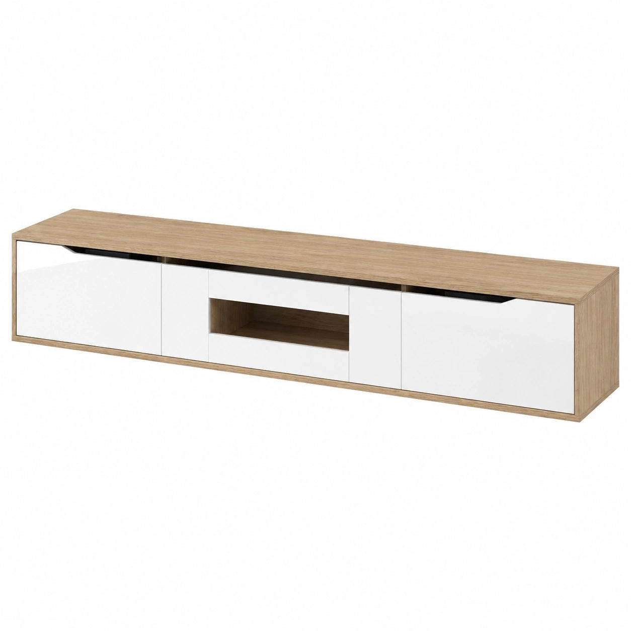 meuble-tv-moderne-avec-led-et-rangement-haute-brillance-pour-salon-quwwp11344dd