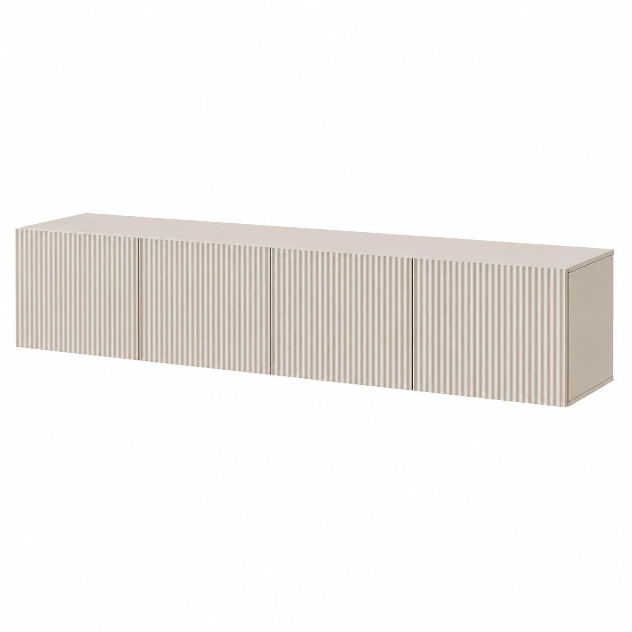 ensemble-mural-de-television-avec-rangement-led-et-compartiments-vvbdn11304ji