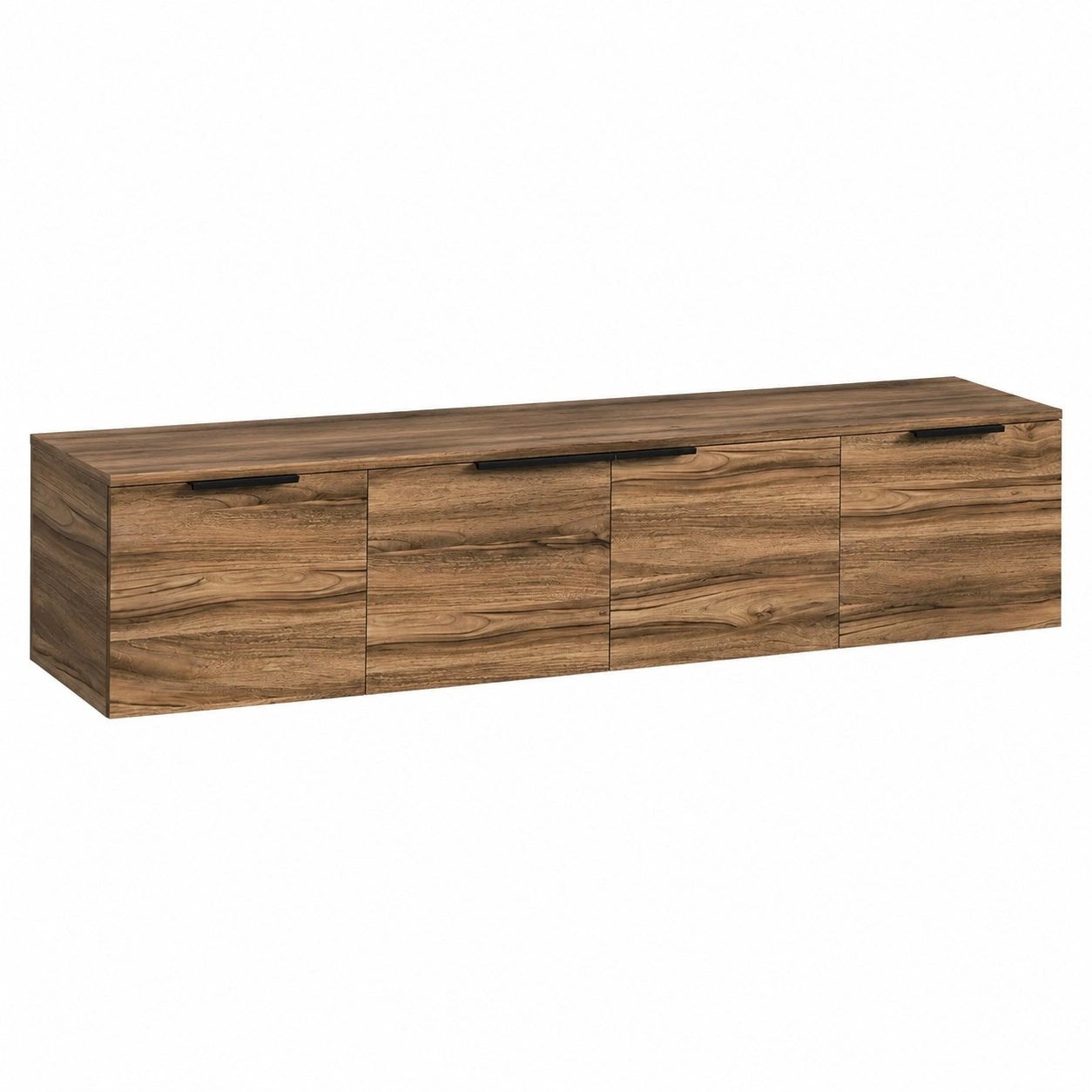 meuble-tv-mural-avec-etageres-amovibles-150-cm-mikad11287sq