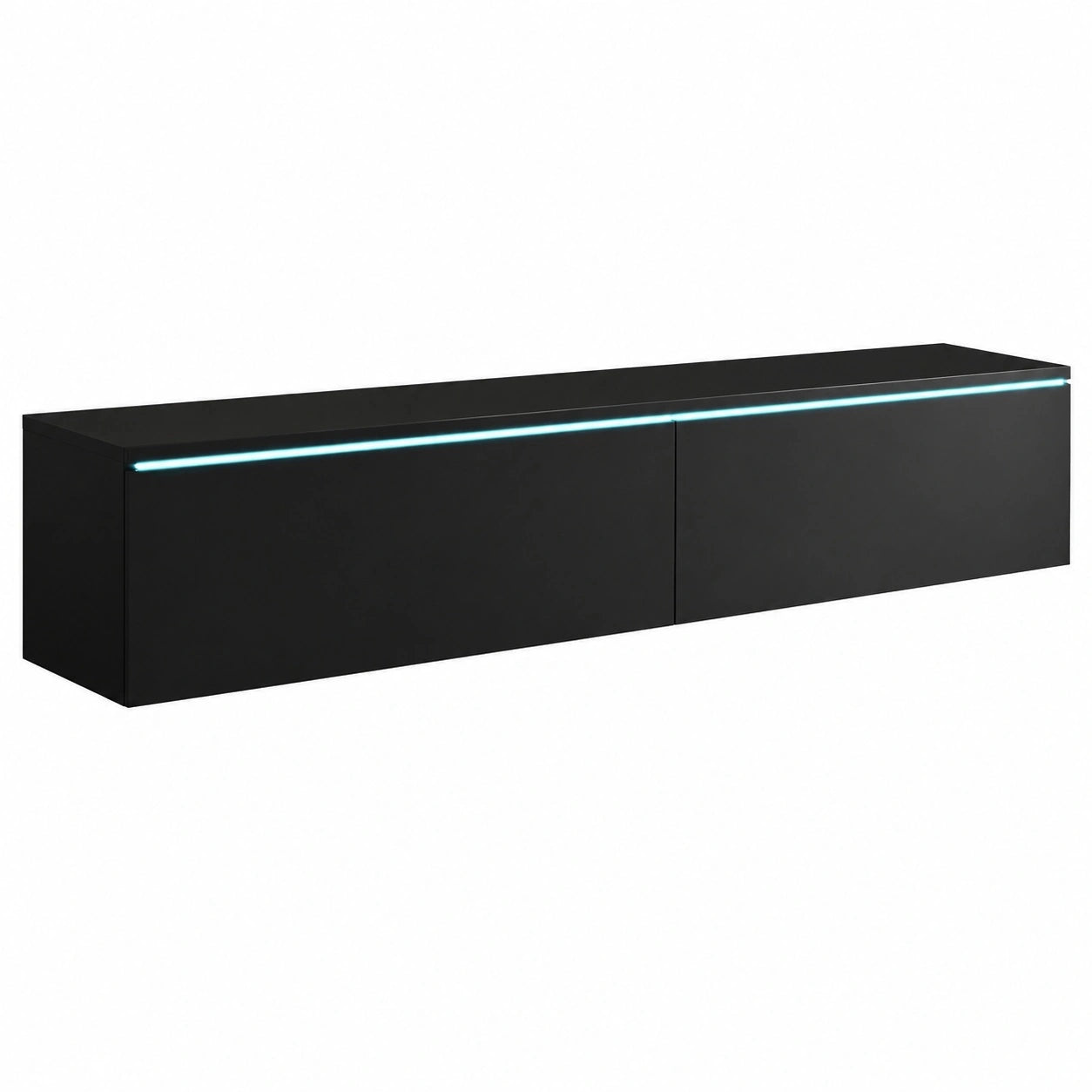 meuble-tv-suspendu-180-cm-noir-mat-sans-eclairage-led-tfitr11347xb