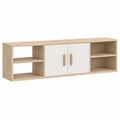 etagere-murale-moderne-avec-rangement-suspendu-blanc-litag11333my
