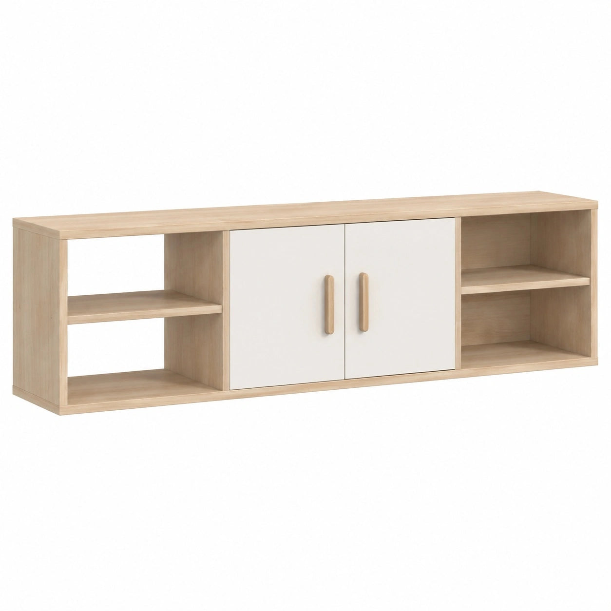 etagere-murale-moderne-avec-rangement-suspendu-blanc-litag11333my