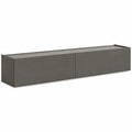 meuble-tv-suspendu-avec-portes-abattantes-chene-et-blanc-180-cm-jewst11367md