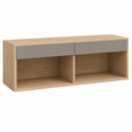 meuble-tv-led-avec-rangement-moderne-pour-salon-juhty11370uk