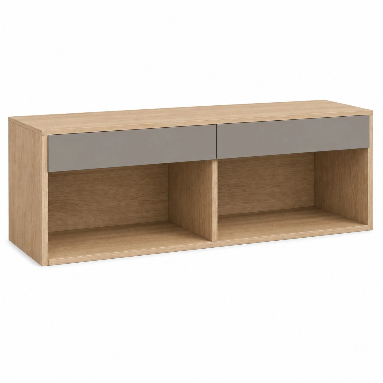 meuble-tv-led-avec-rangement-moderne-pour-salon-juhty11370uk
