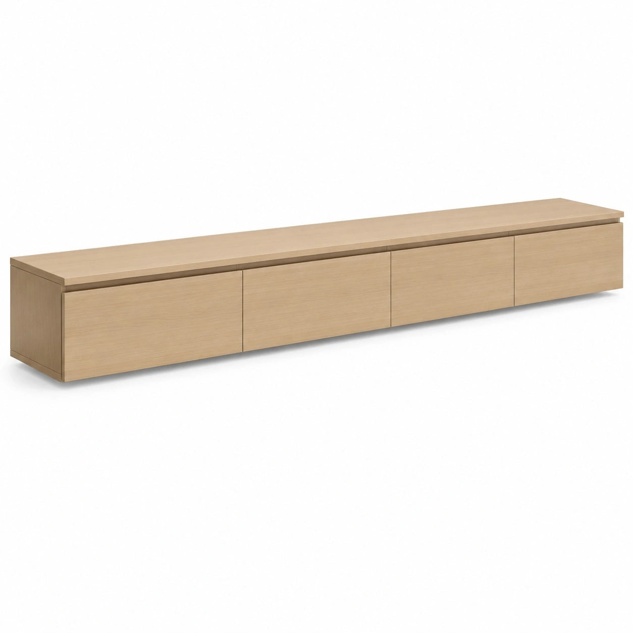 meuble-tv-suspendu-en-bois-avec-compartiments-multiples-design-moderne-cachemire-uclro11373qk