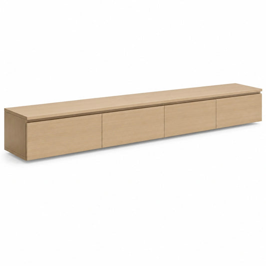 meuble-tv-suspendu-en-bois-avec-compartiments-multiples-design-moderne-cachemire-uclro11373qk
