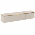 meuble-tv-suspendu-avec-portes-beige-et-dore-gokai11301jr
