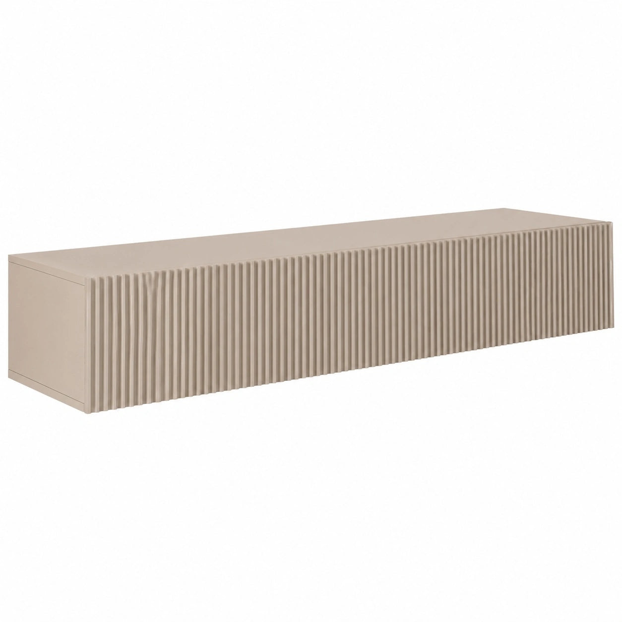 meuble-tv-suspendu-avec-porte-abattante-en-laque-beige-180cm-yawmm11352zp