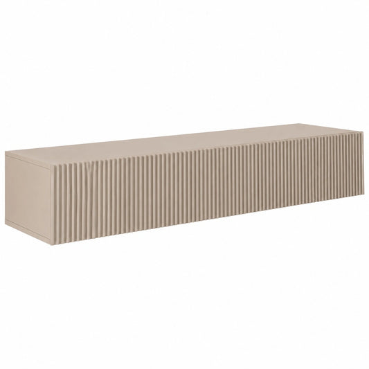 meuble-tv-suspendu-avec-porte-abattante-en-laque-beige-180cm-yawmm11352zp