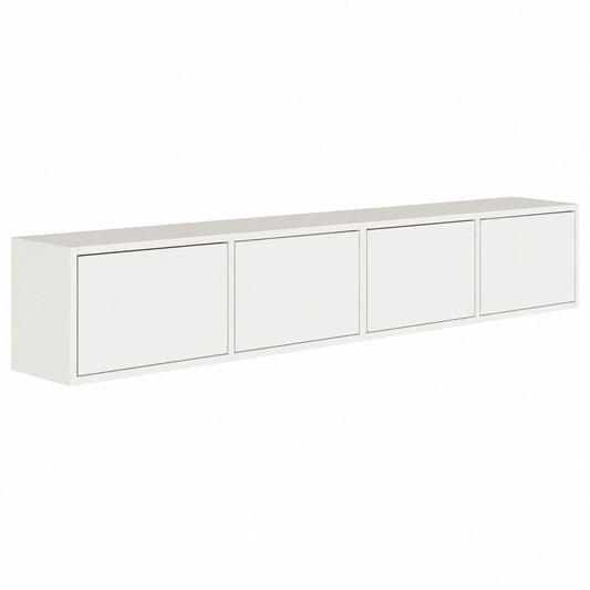 meuble-tv-suspendu-200-cm-blanc-mat-design-minimaliste-avec-portes-pushtoopen-uaotd11340bm
