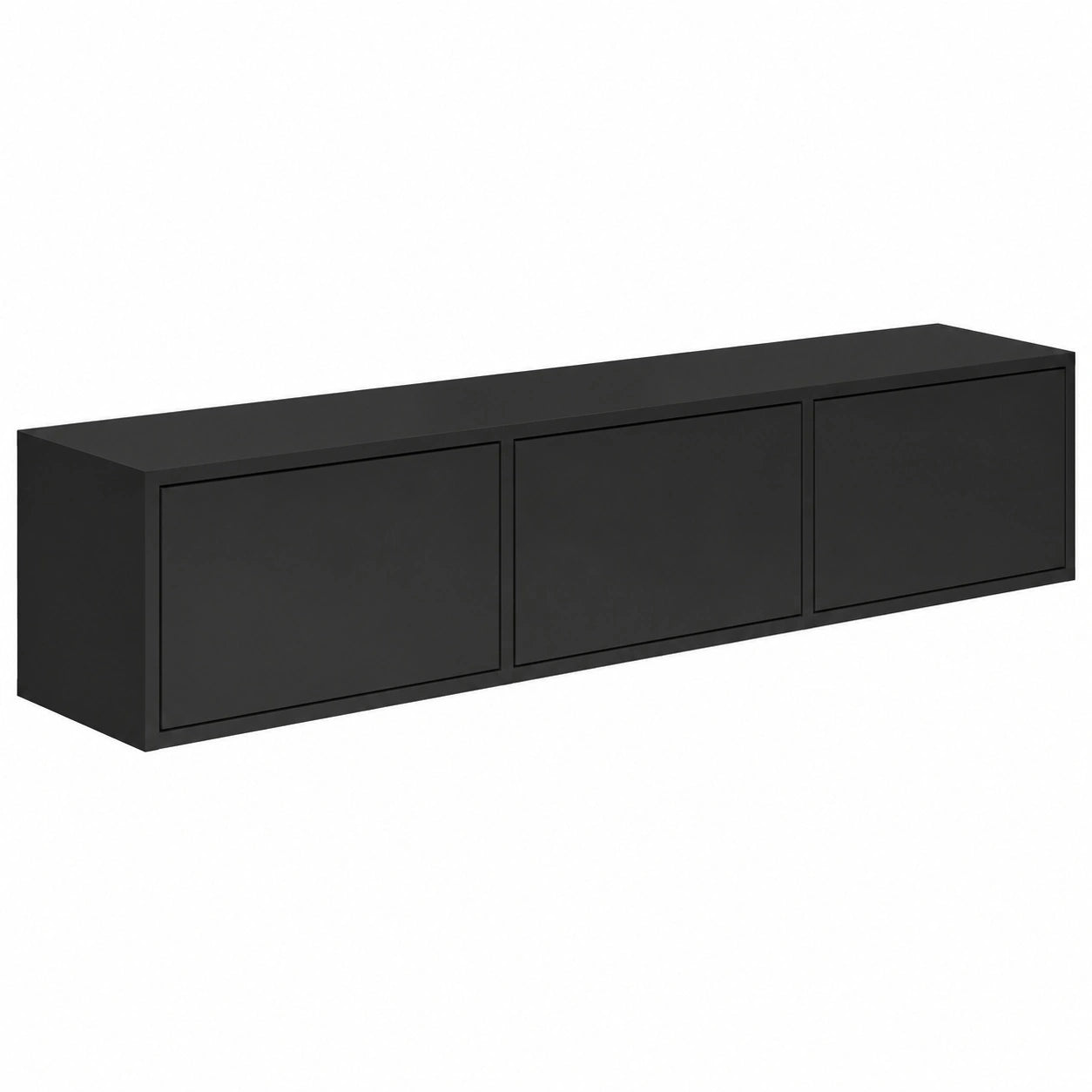 meuble-tv-suspendu-bois-minimaliste-contemporain-150-cm-zrijl11363qm