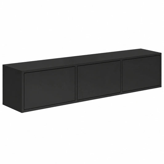 meuble-tv-suspendu-bois-minimaliste-contemporain-150-cm-zrijl11363qm