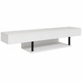 meuble-tv-mural-moderne-150-cm-blanc-mat-azkkz11321bi