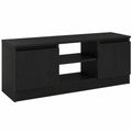 meuble-tv-en-chene-noir-avec-rangements-102x30x36-cm-bmras11401ou