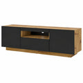 armoire-basse-universelle-pour-tv-150-cm-chene-et-noir-mat-lxfha11351gp
