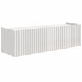 meuble-tv-140-cm-blanc-brillant-avec-compartiments-de-rangement-moderne-hmfzt11378gk