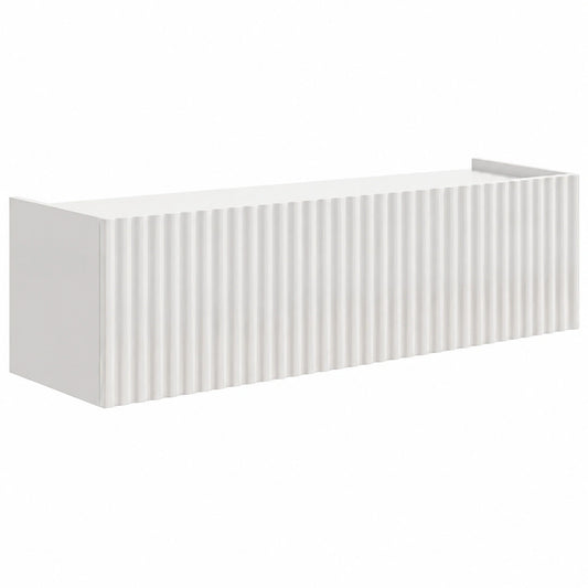 meuble-tv-140-cm-blanc-brillant-avec-compartiments-de-rangement-moderne-hmfzt11378gk