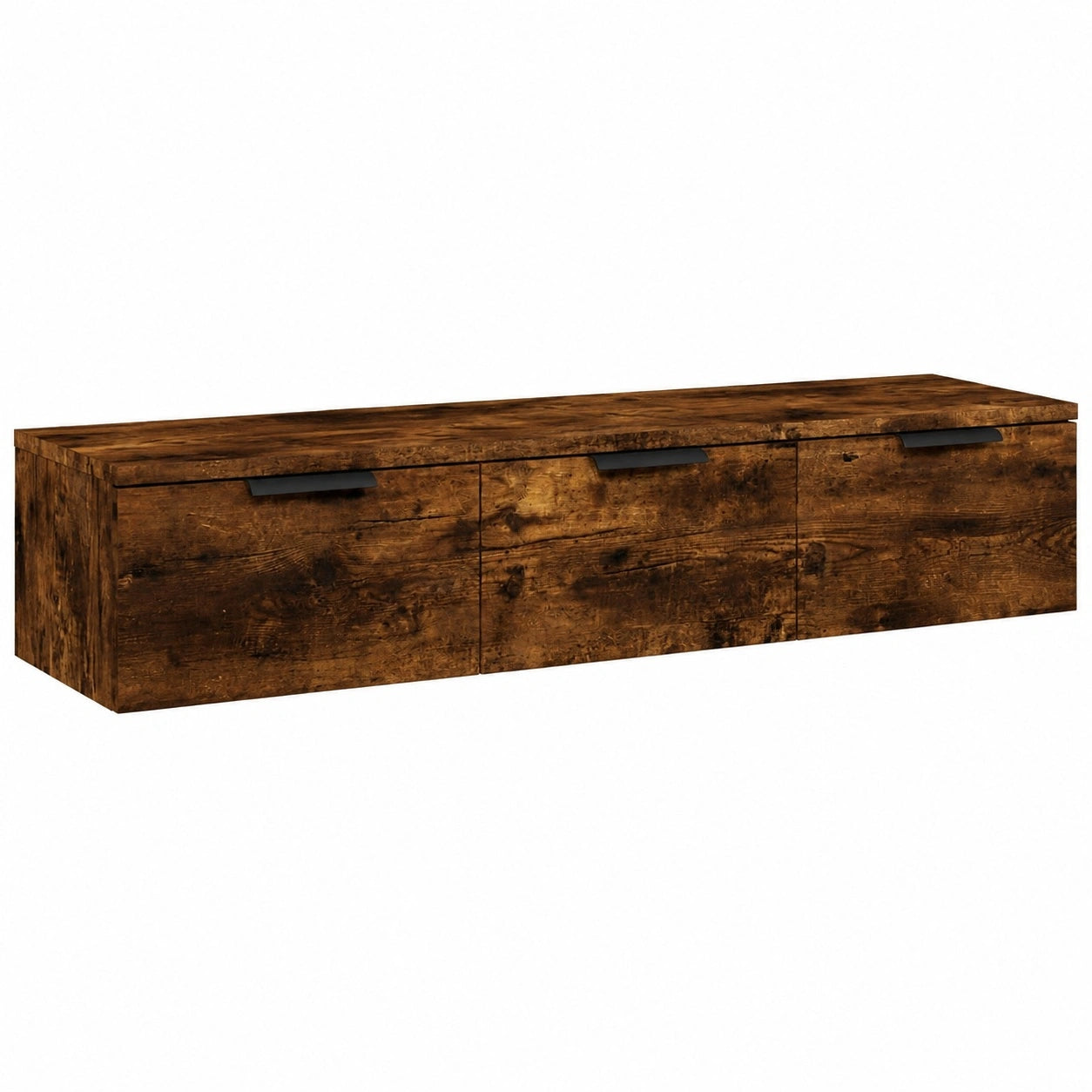 armoire-murale-avec-etageres-flottantes-en-chene-fume-wgfpo11345xw
