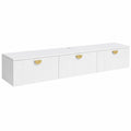 meuble-tv-mural-moderne-200-cm-blanc-godcq11384ba