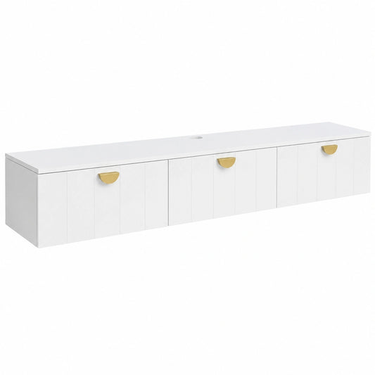 meuble-tv-mural-moderne-200-cm-blanc-godcq11384ba