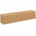 meuble-tv-suspendu-180-cm-avec-portes-et-lattes-en-bois-senyd11289aq