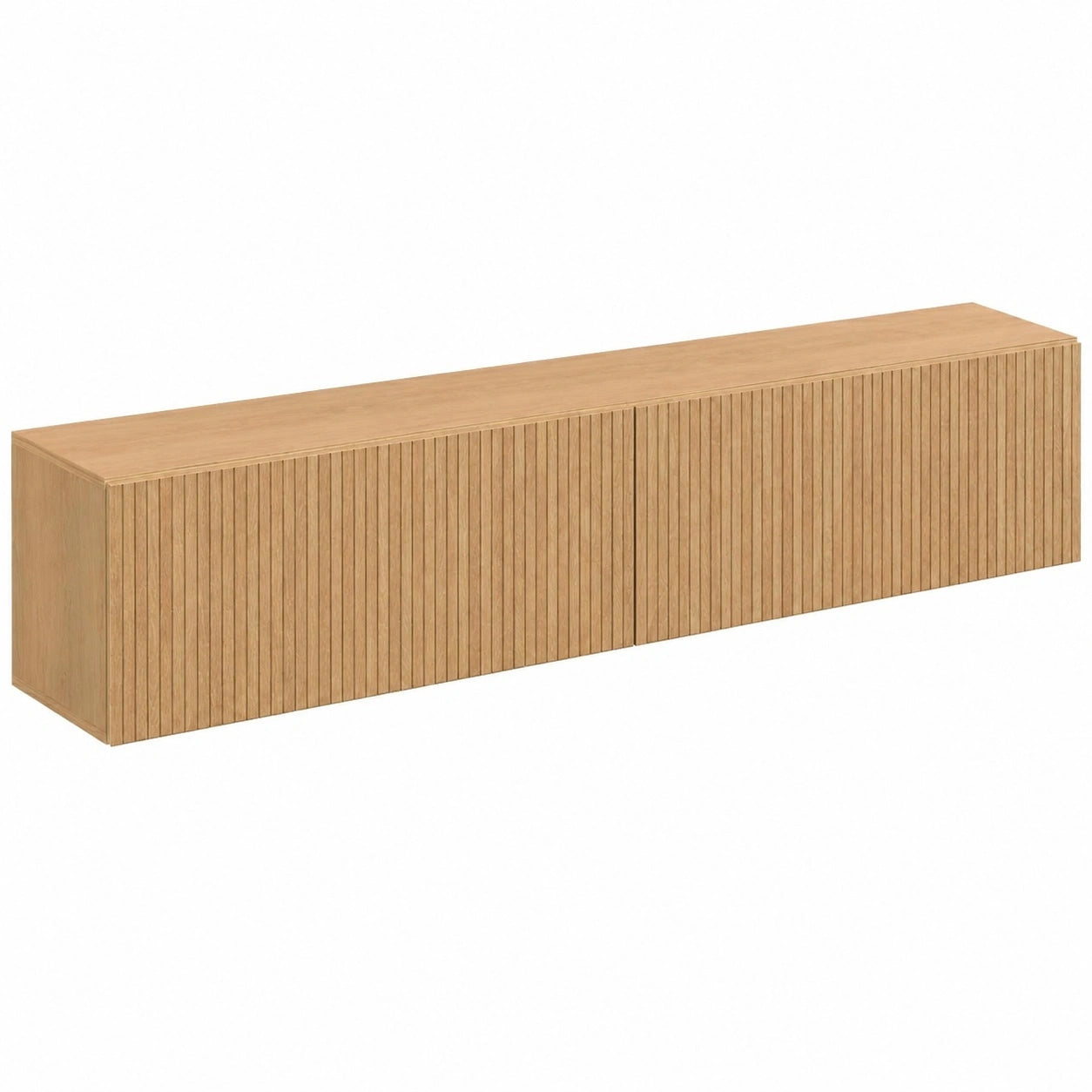 meuble-tv-suspendu-180-cm-avec-portes-et-lattes-en-bois-senyd11289aq
