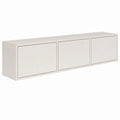 meuble-tv-suspendu-bois-150-cm-avec-abattants-design-contemporain-ruuyd11314rs