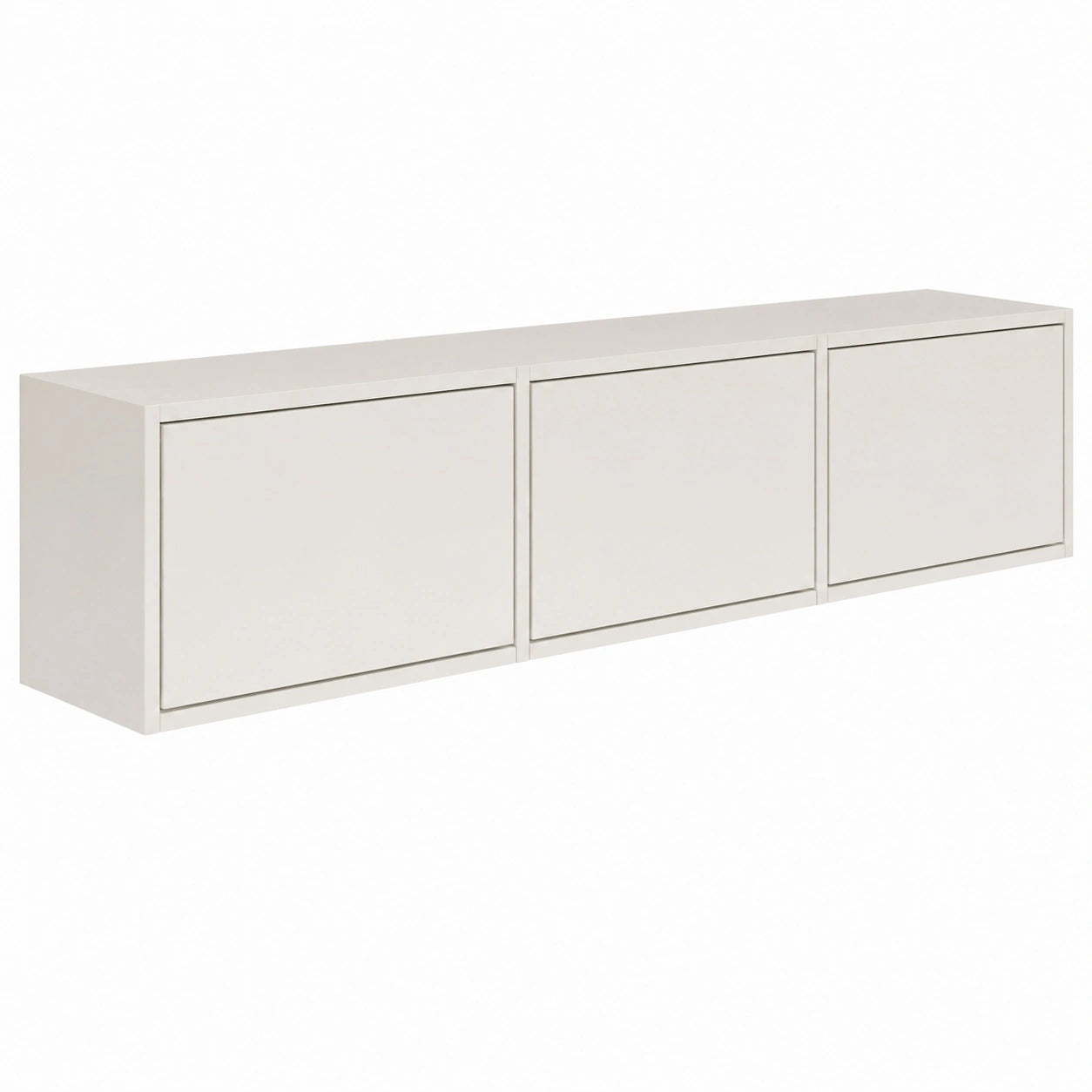meuble-tv-suspendu-bois-150-cm-avec-abattants-design-contemporain-ruuyd11314rs