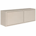 meuble-tv-suspendu-en-bois-avec-portes-gris-cachemire-hibbd11381dw
