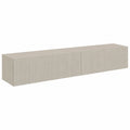 meuble-tv-suspendu-200-cm-greige-mat-avec-rangement-a-4-compartiments-ynsil11326rh