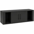 meuble-tv-mural-avec-rangement-et-etageres-ouvertes-lzmpo11319pv