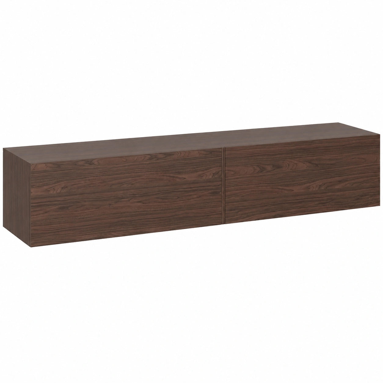 meuble-tv-suspendu-200-cm-pour-salon-ou-chambre-knncu11295nx