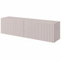 meuble-tv-suspendu-avec-rangement-en-gris-beige-rgyhs11328ja